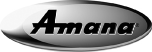 Marque electromenager